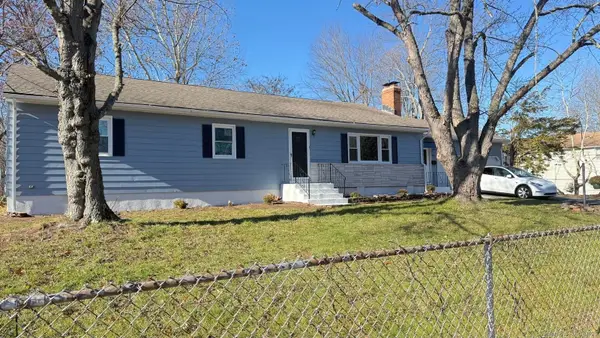 826 Brewer Street, East Hartford, CT 06118