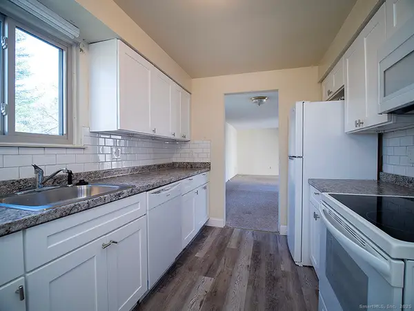 79 River Bend Road #B, Stratford, CT 06614