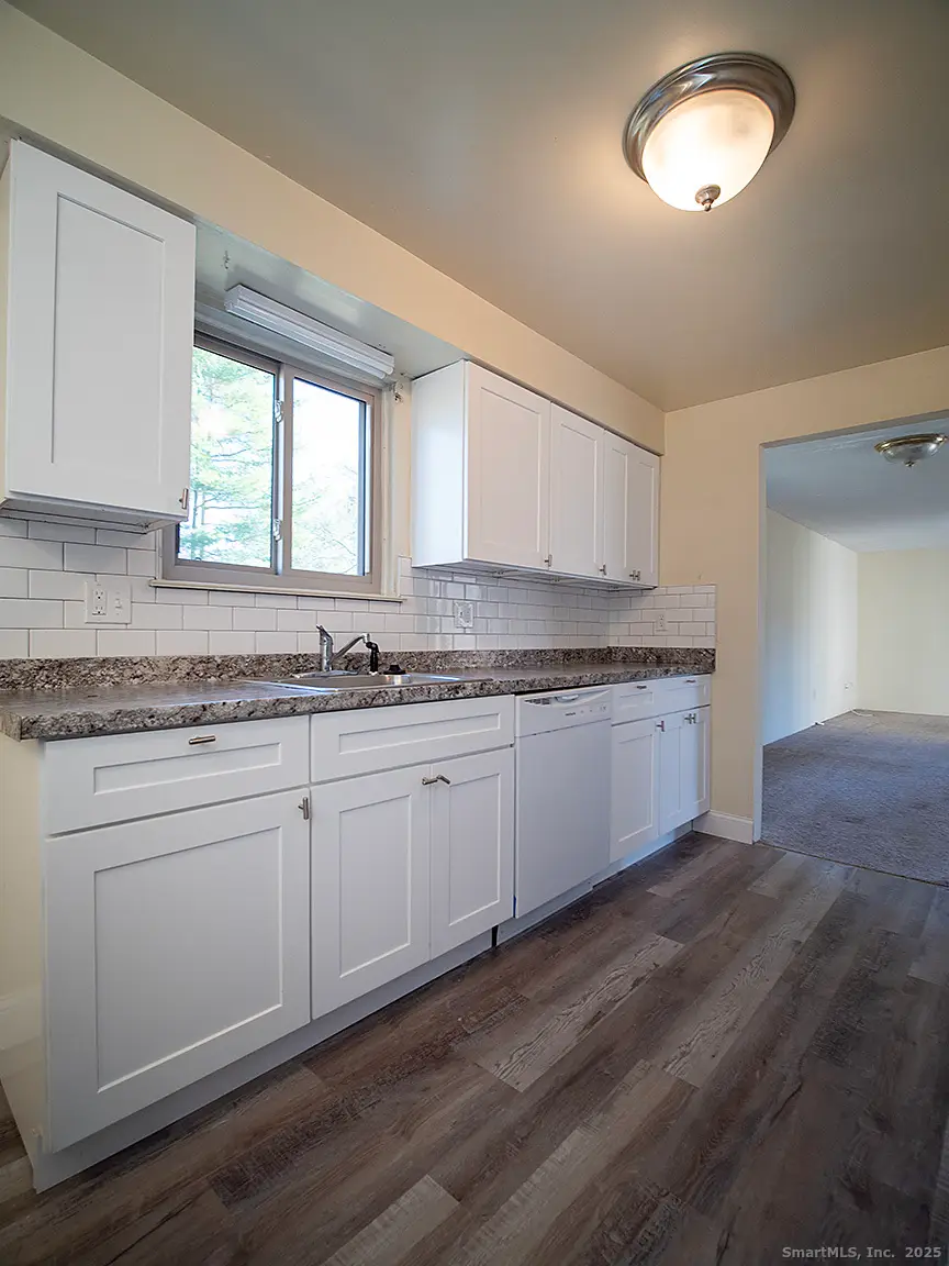 79 River Bend Road #B, Stratford, CT 06614 - Image #2