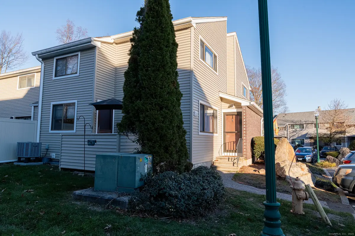 238 Shagbark Drive #238, Derby, CT 06418 - Image #1