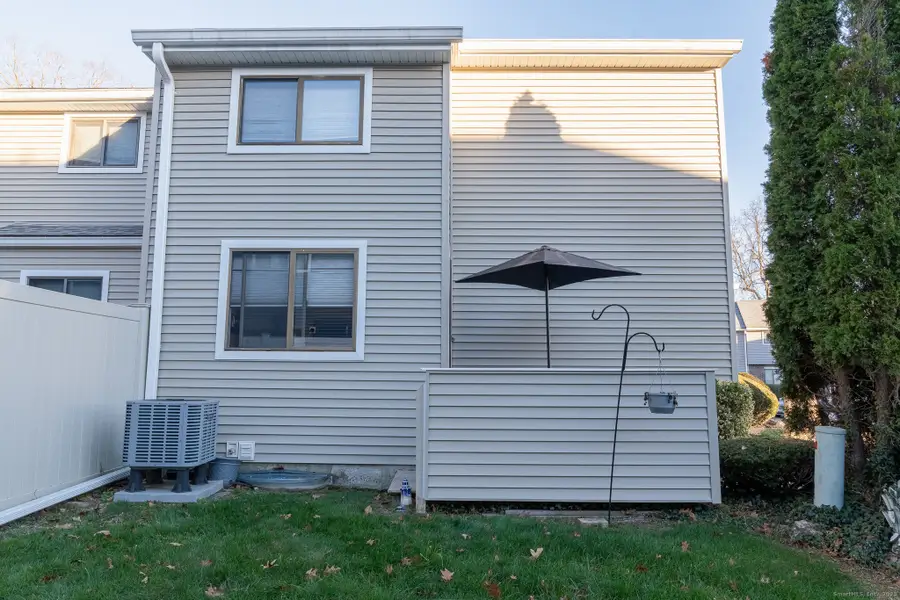 238 Shagbark Drive #238, Derby, CT 06418 - Image #2