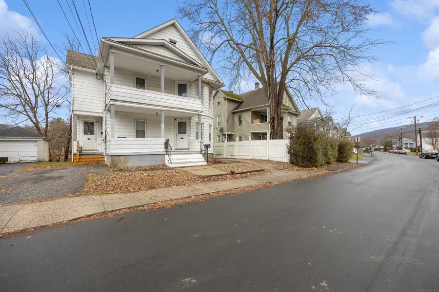 29 Berry Street, Torrington, CT 06790 - Image #2
