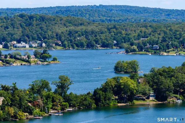 3 Spring Wood Lane, New Fairfield, CT 06812