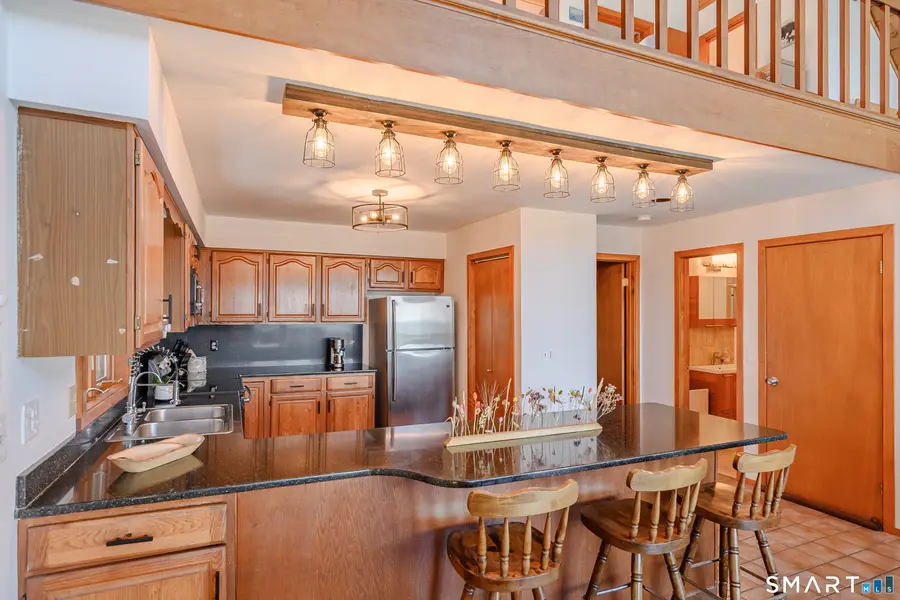 3 Spring Wood Lane, New Fairfield, CT 06812 - Image #3
