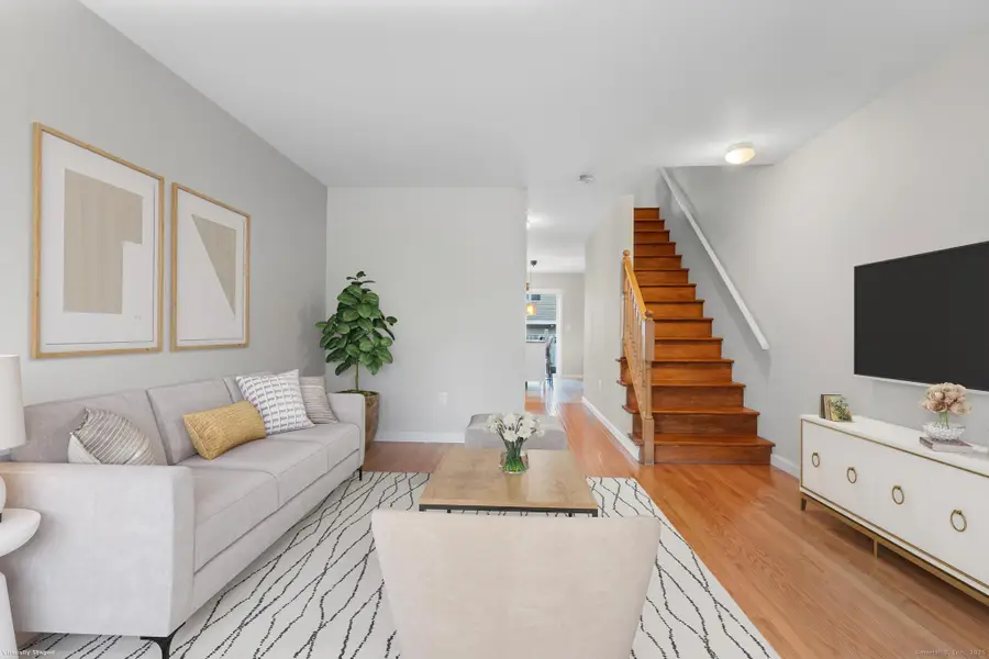 48 Strawberry Hill Avenue #11, Stamford, CT 06902 - Image #2