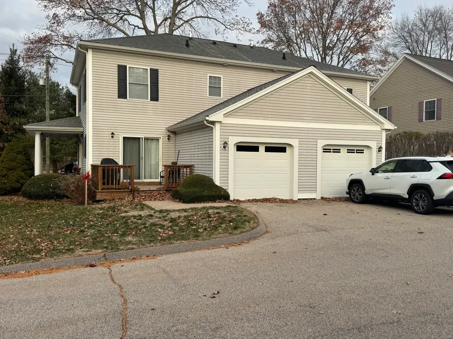 38B Prospect Street, Pawcatuck, CT 06379 - Image #3