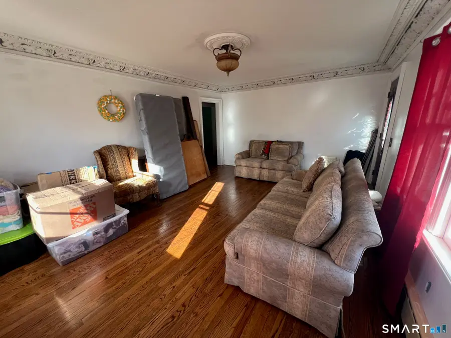 12 Avery Street, Pawcatuck, CT 06379 - Image #3