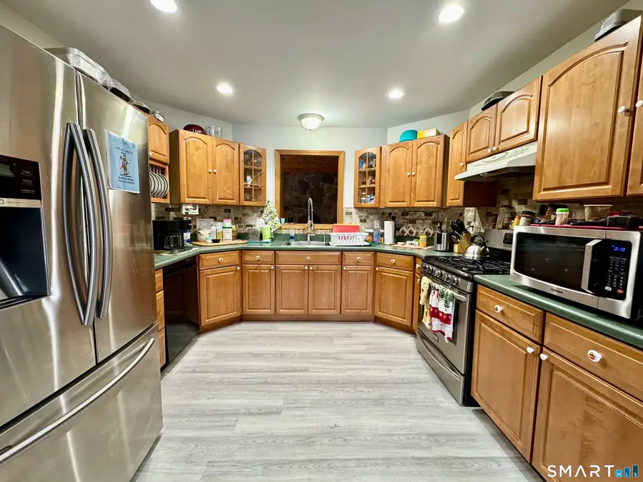 63 Buck Hill Road, Canterbury, CT 06331 - #3