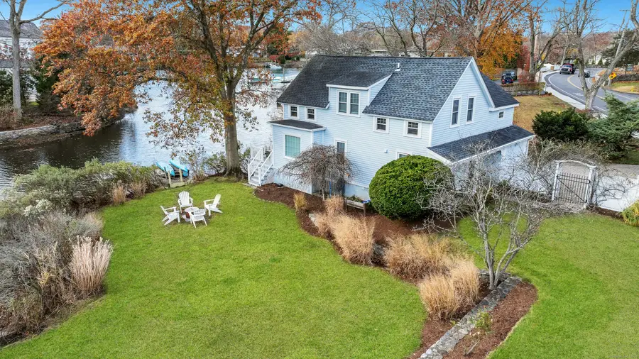 209 Rowayton Avenue, Norwalk, CT 06853 - Image #2