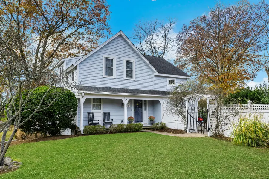 209 Rowayton Avenue, Norwalk, CT 06853 - Image #3