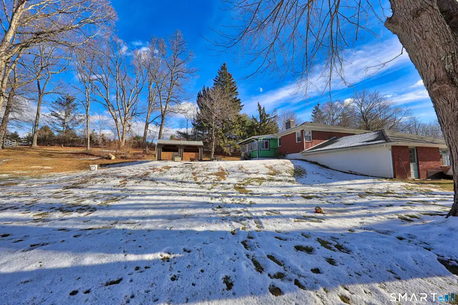 534 Smith Road, Litchfield Town, CT 06787 - Image #3