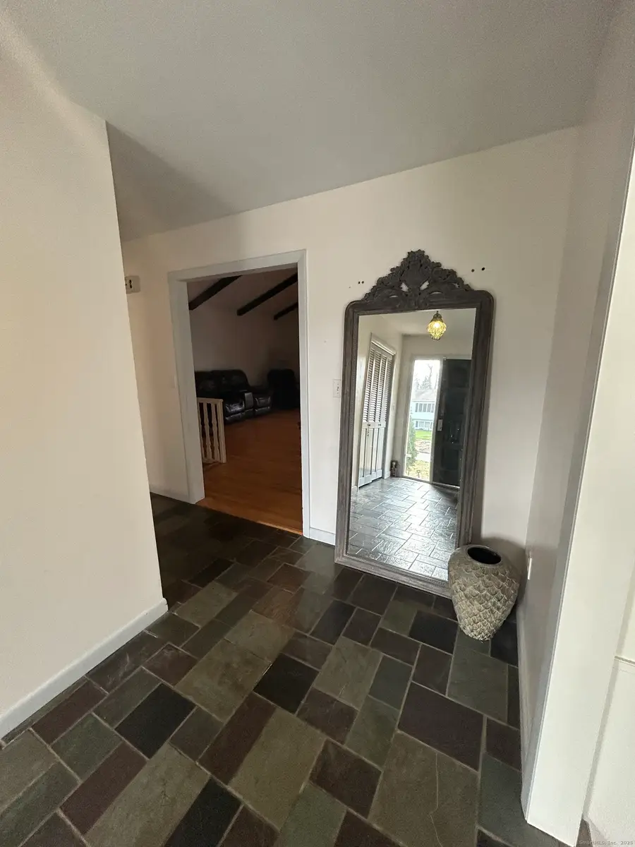 96 Round Hill Road, Naugatuck, CT 06770 - Image #2