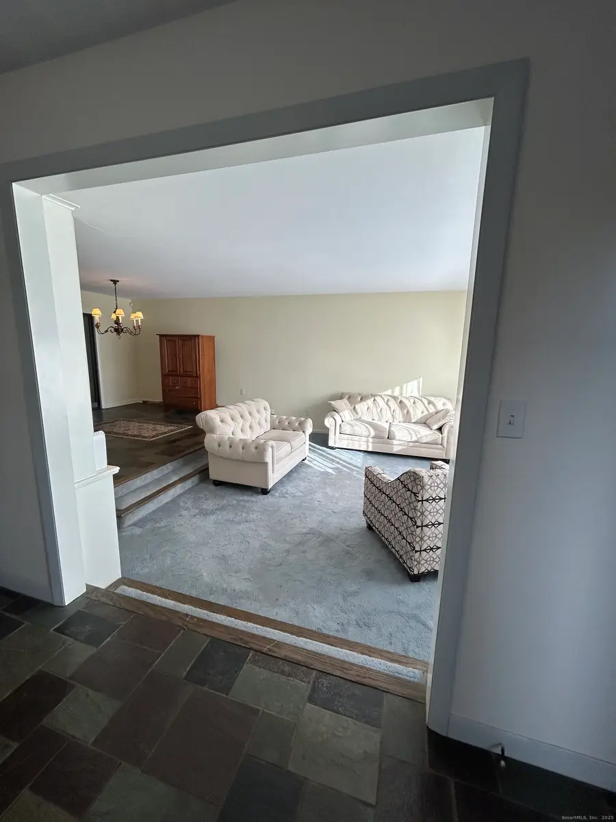 96 Round Hill Road, Naugatuck, CT 06770 - Image #3