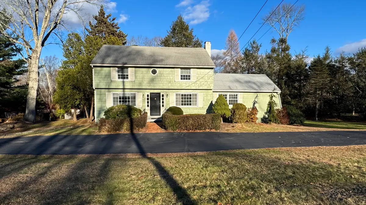 338 Main Street, Hampton, CT 06247 - Image #1