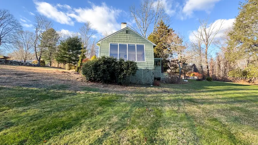 338 Main Street, Hampton, CT 06247 - Image #3