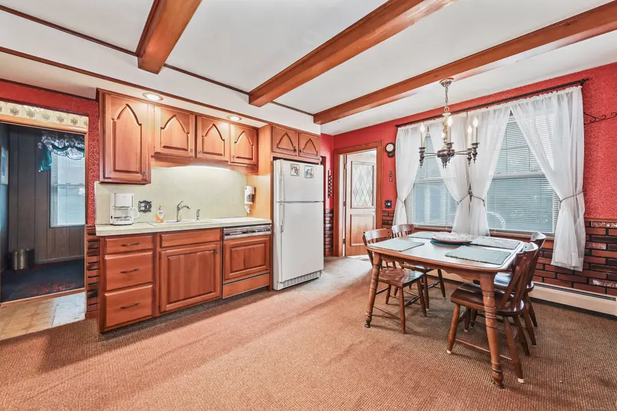 7 Kearney Street, Terryville, CT 06786 - Image #2