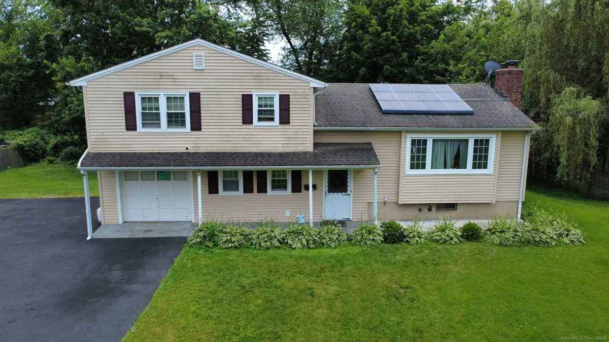 25 Dairy Farm Road, Norwalk, CT 06851 - Image #1