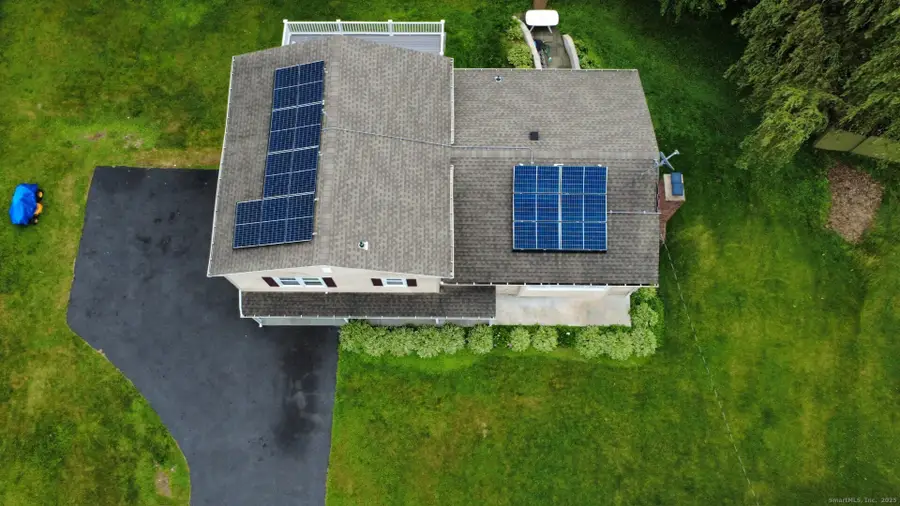 25 Dairy Farm Road, Norwalk, CT 06851 - Image #2