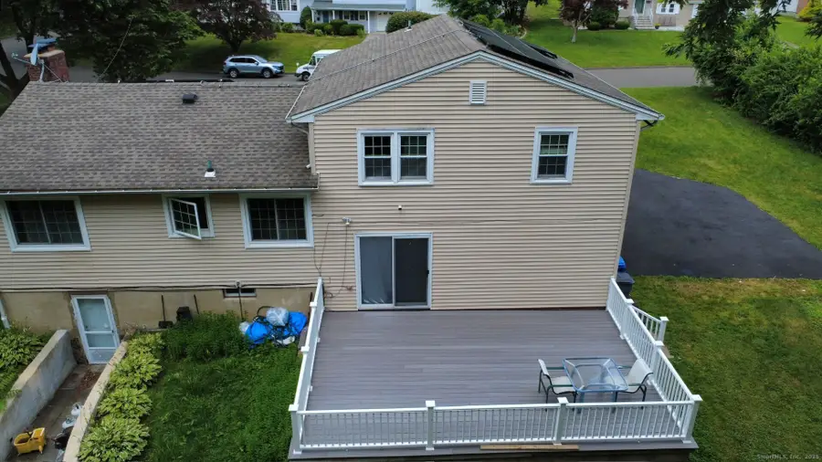 25 Dairy Farm Road, Norwalk, CT 06851 - Image #3