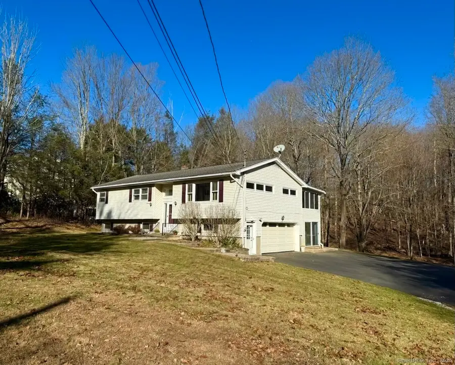 245 Babbitt Road, Thomaston, CT 06787 - Image #2