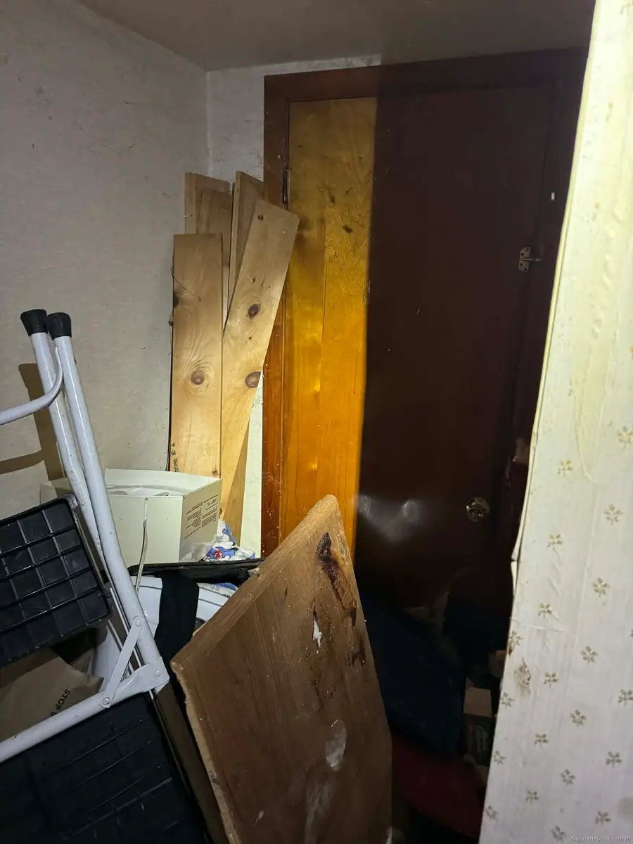 6 Elaine Street, Bozrah, CT 06334 - Image #3