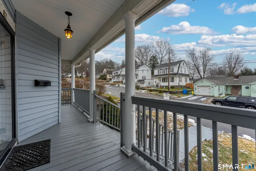 87 Melrose Avenue, Waterbury, CT 06705 - Image #3