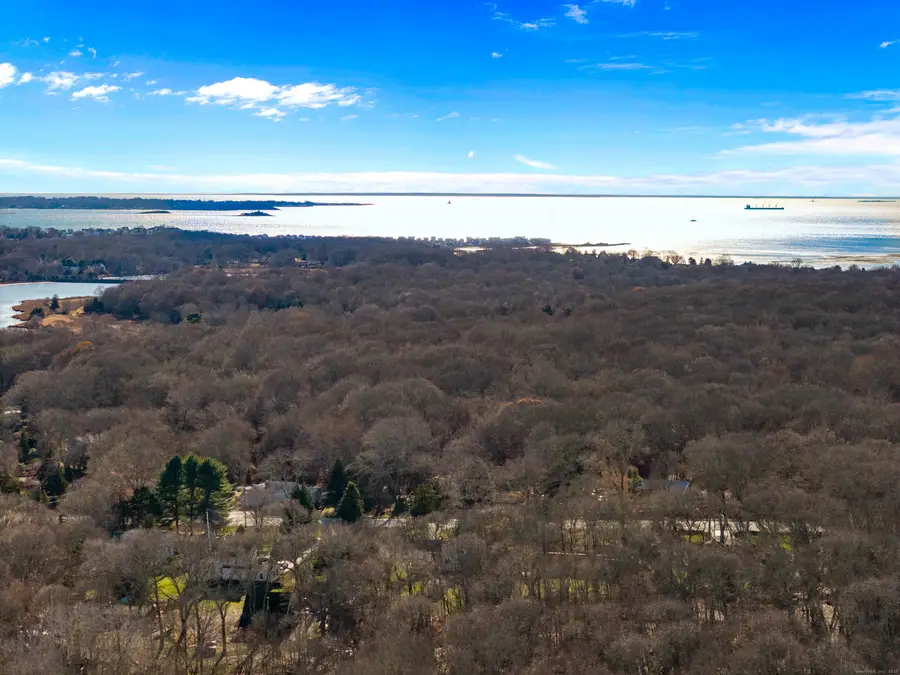 450 Brook Street, Groton, CT 06340 - Image #2