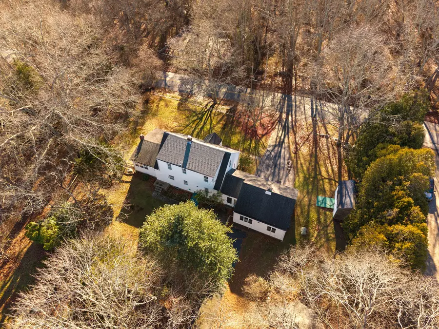 450 Brook Street, Groton, CT 06340 - Image #3