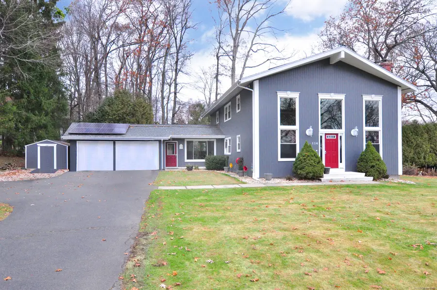 114 El Toro Drive, Bristol, CT 06010 - Image #2