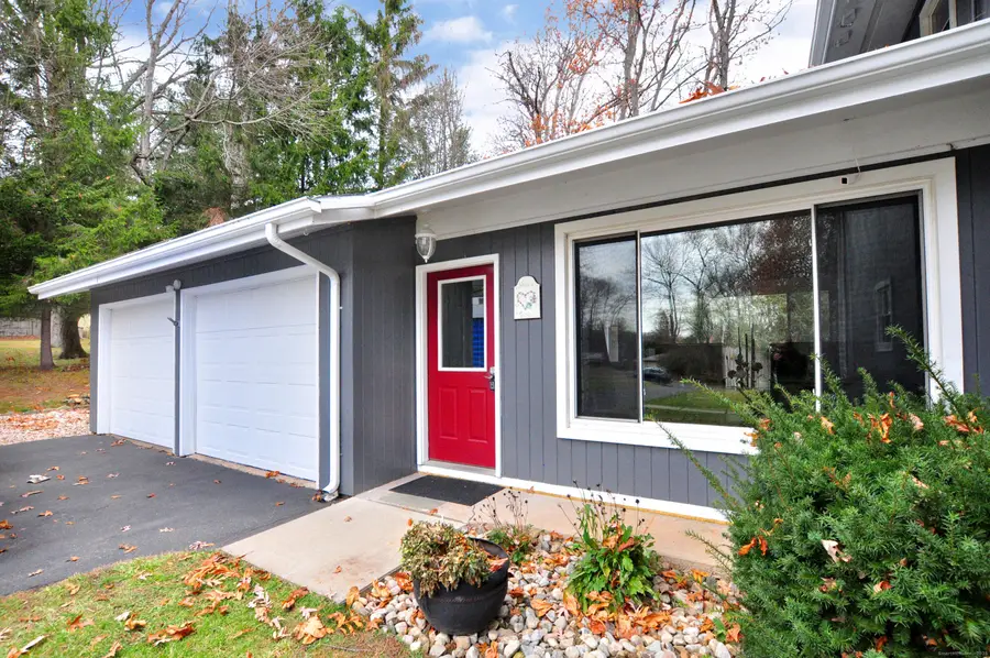 114 El Toro Drive, Bristol, CT 06010 - Image #3