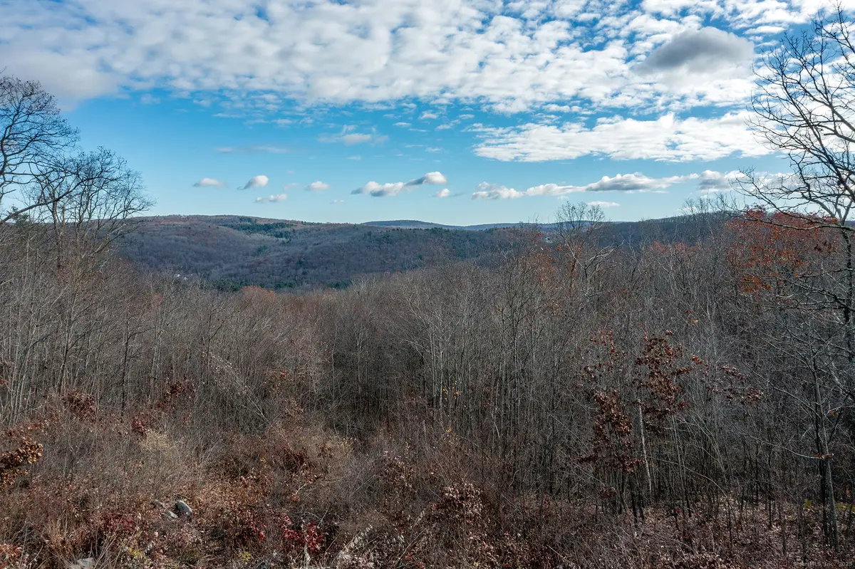 Swaller Hill Road, Sharon, CT 06069 - Image #1