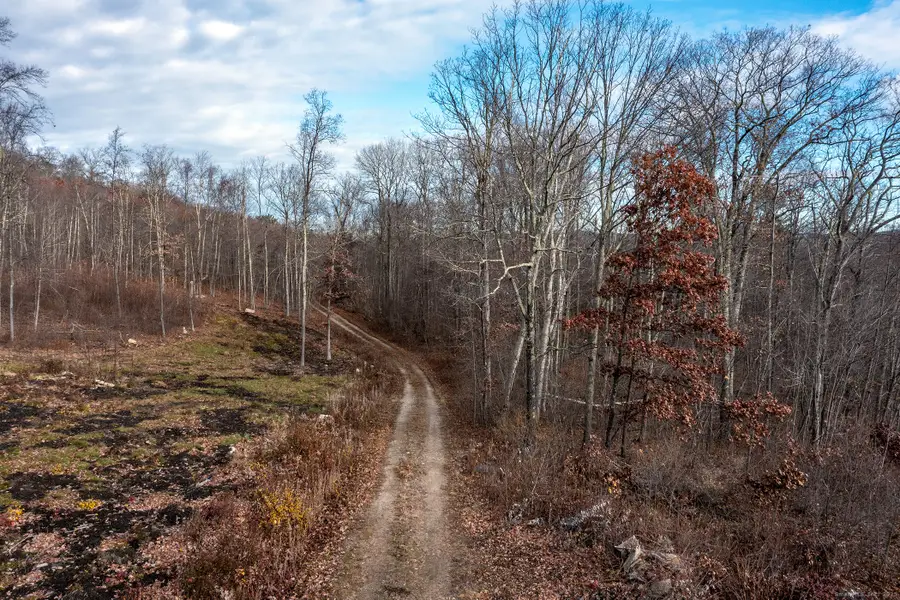 Swaller Hill Road, Sharon, CT 06069 - Image #2