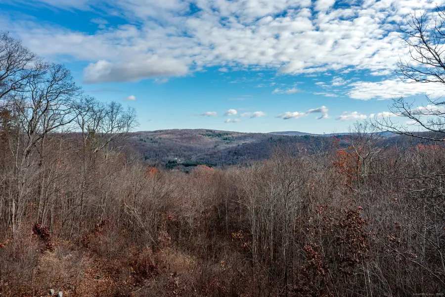 Swaller Hill Road, Sharon, CT 06069 - Image #3