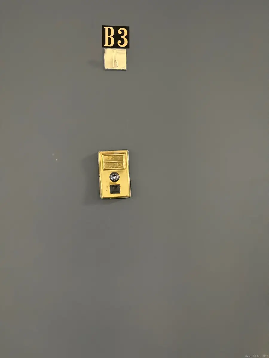 39 Hoffman Court #APT B3, Wallingford, CT 06492 - Image #2