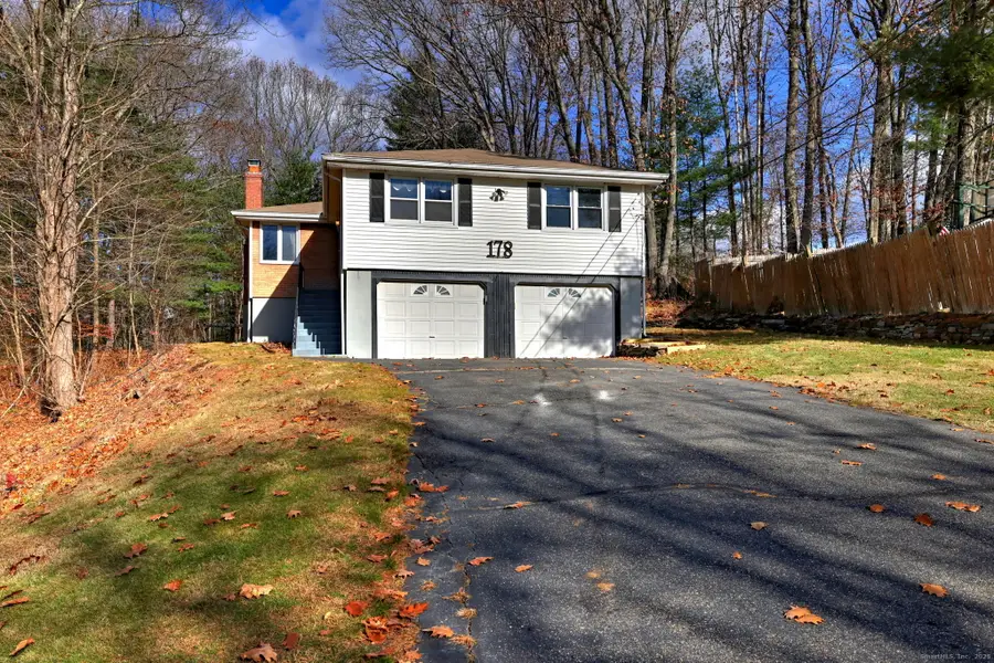 178 Beelzebub Road, South Windsor, CT 06074 - Image #3