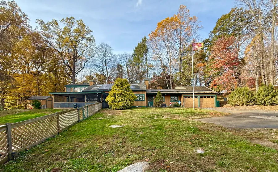 148 Bungay Road, Seymour, CT 06483 - Image #2