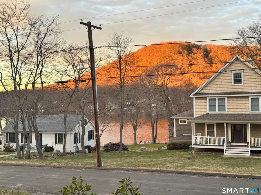 73 Lake Road, Portland, CT 06480 - #2