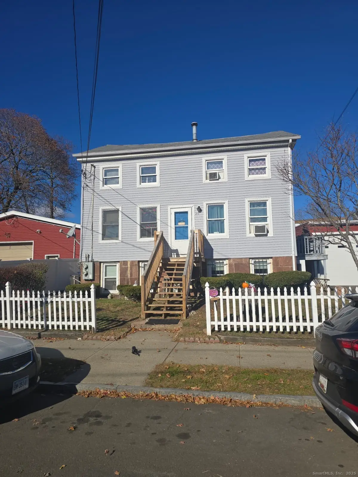 25 Pine Street, New Haven, CT 06513 - Image #1