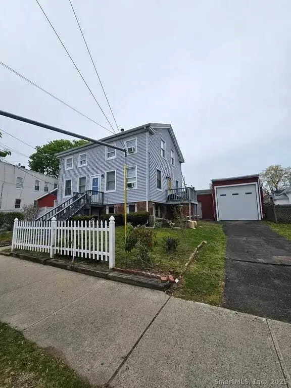 25 Pine Street, New Haven, CT 06513 - Image #2