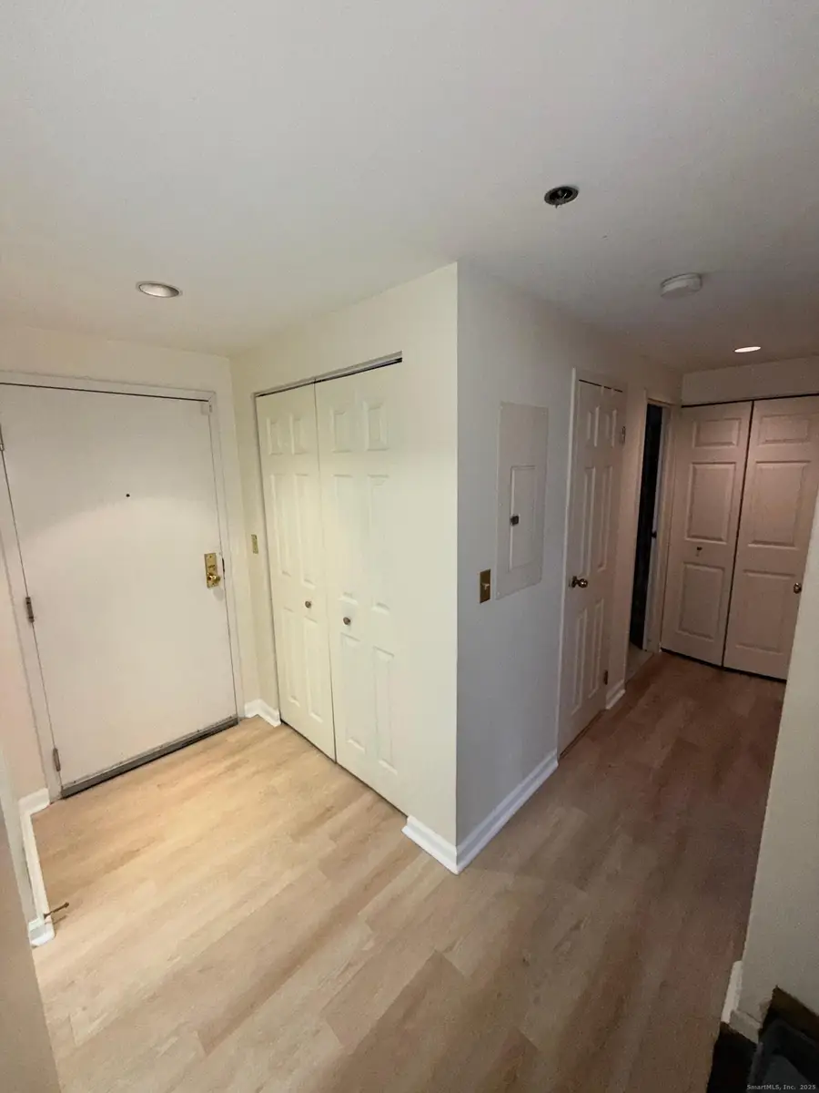 850 Atlantic Street #208, Bridgeport, CT 06604 - Image #2