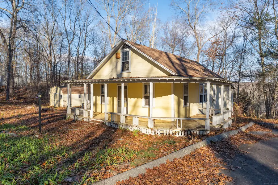 38 Briarcliffe Road, East Haddam, CT 06415 - Image #2