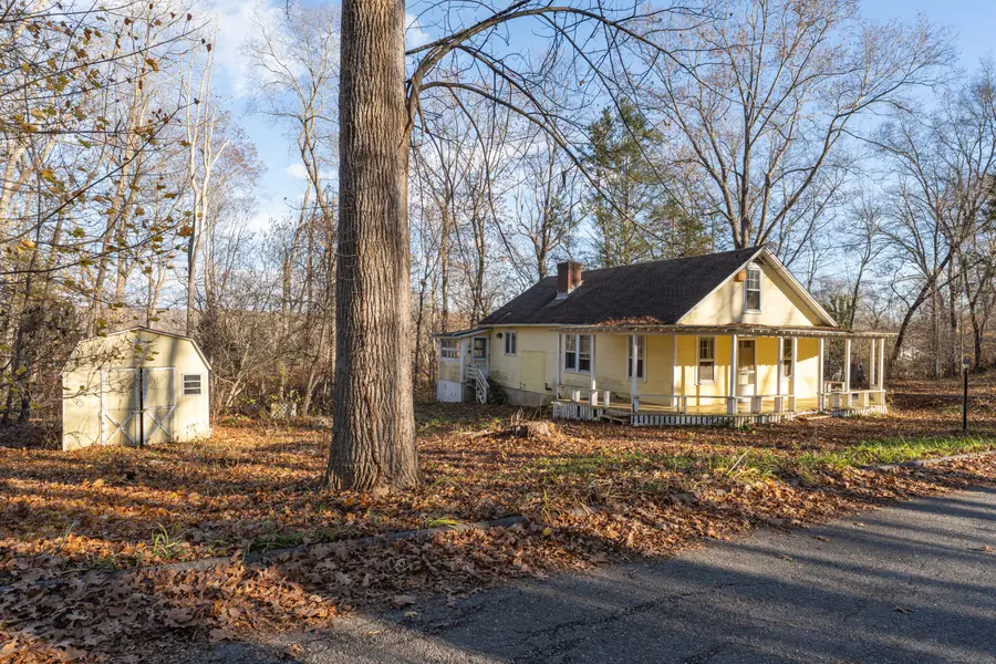 38 Briarcliffe Road, East Haddam, CT 06415 - Image #3