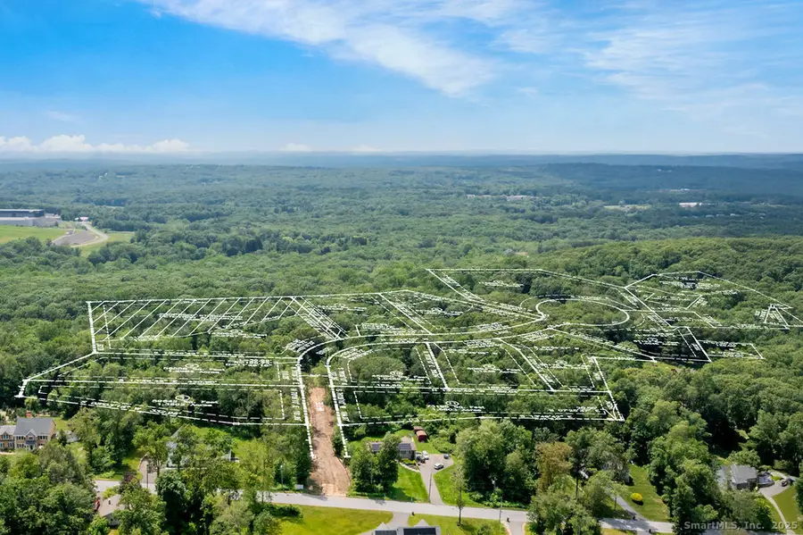 0 White Birch Lane, Middlebury, CT 06762 - Image #3