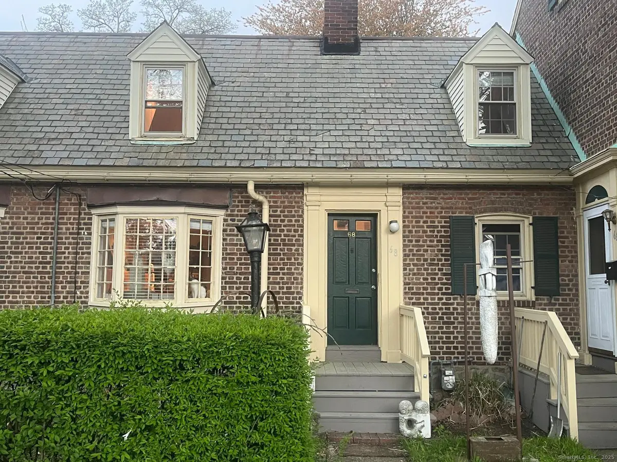 Address Withheld By Seller, Bridgeport, CT 06604 - Image #1