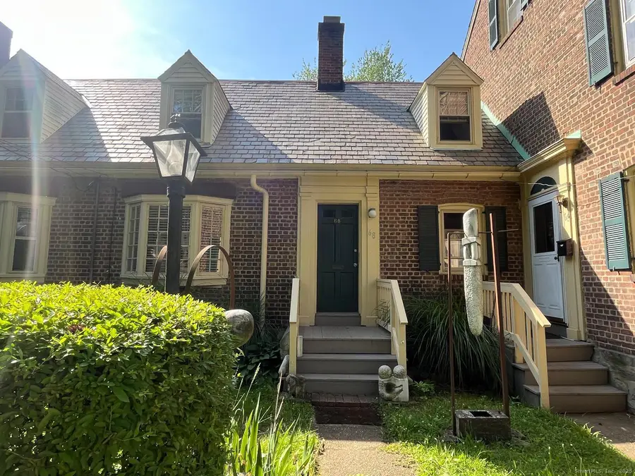 Address Withheld By Seller, Bridgeport, CT 06604 - Image #2