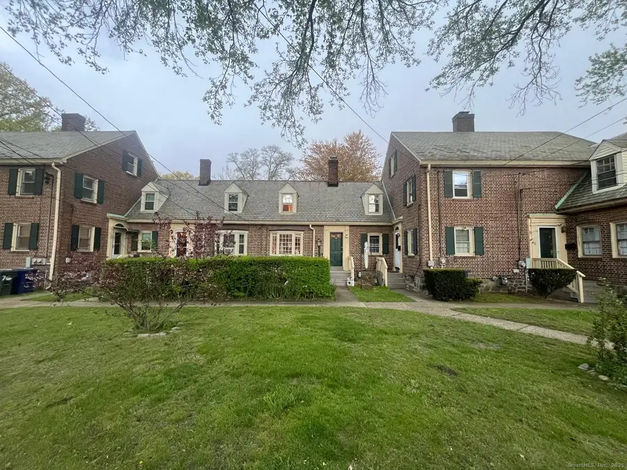 Address Withheld By Seller, Bridgeport, CT 06604 - Image #3