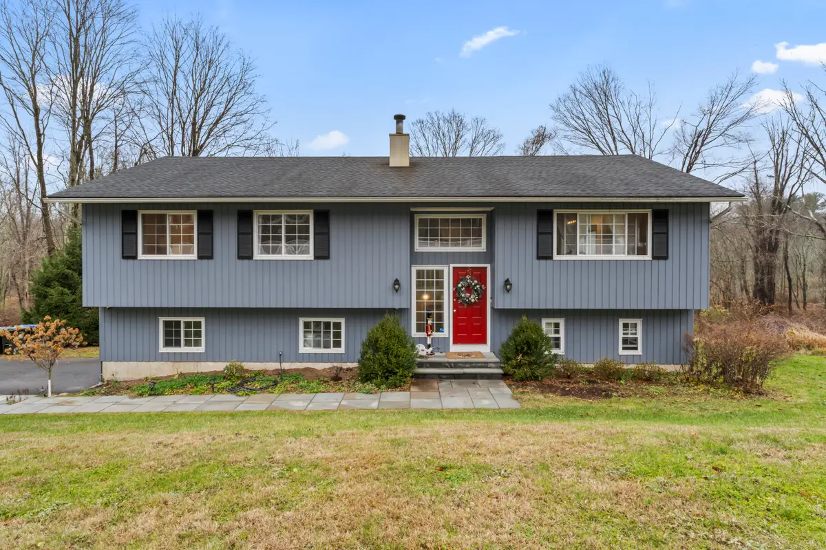151 North Street, Ridgefield, CT 06877 - Image #1
