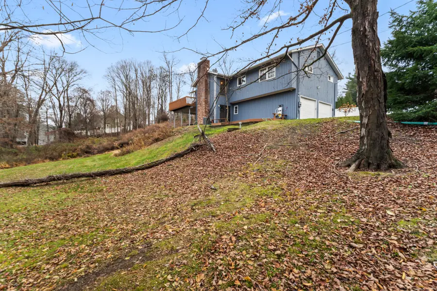 151 North Street, Ridgefield, CT 06877 - Image #2
