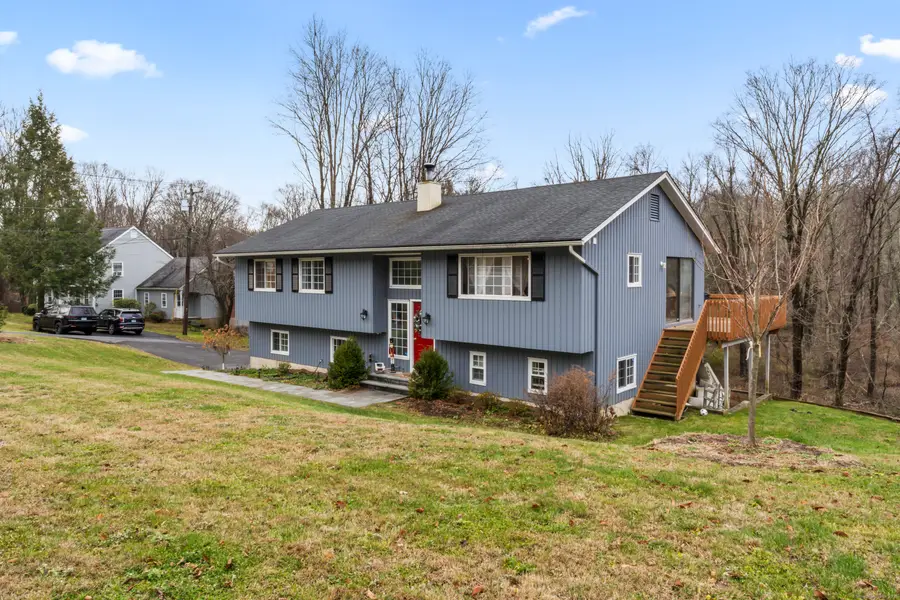 151 North Street, Ridgefield, CT 06877 - Image #3