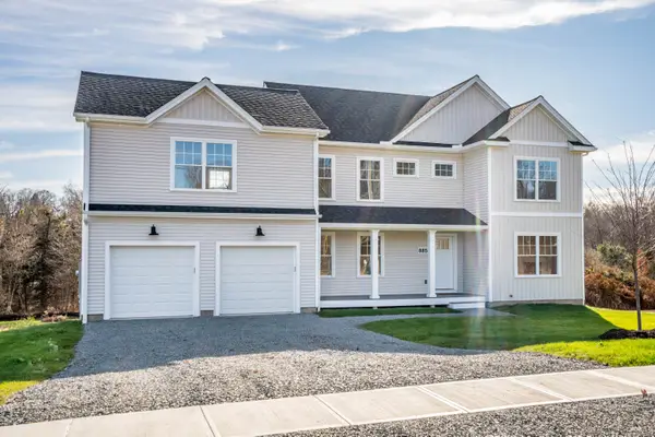 975 High Road, Berlin, CT 06037